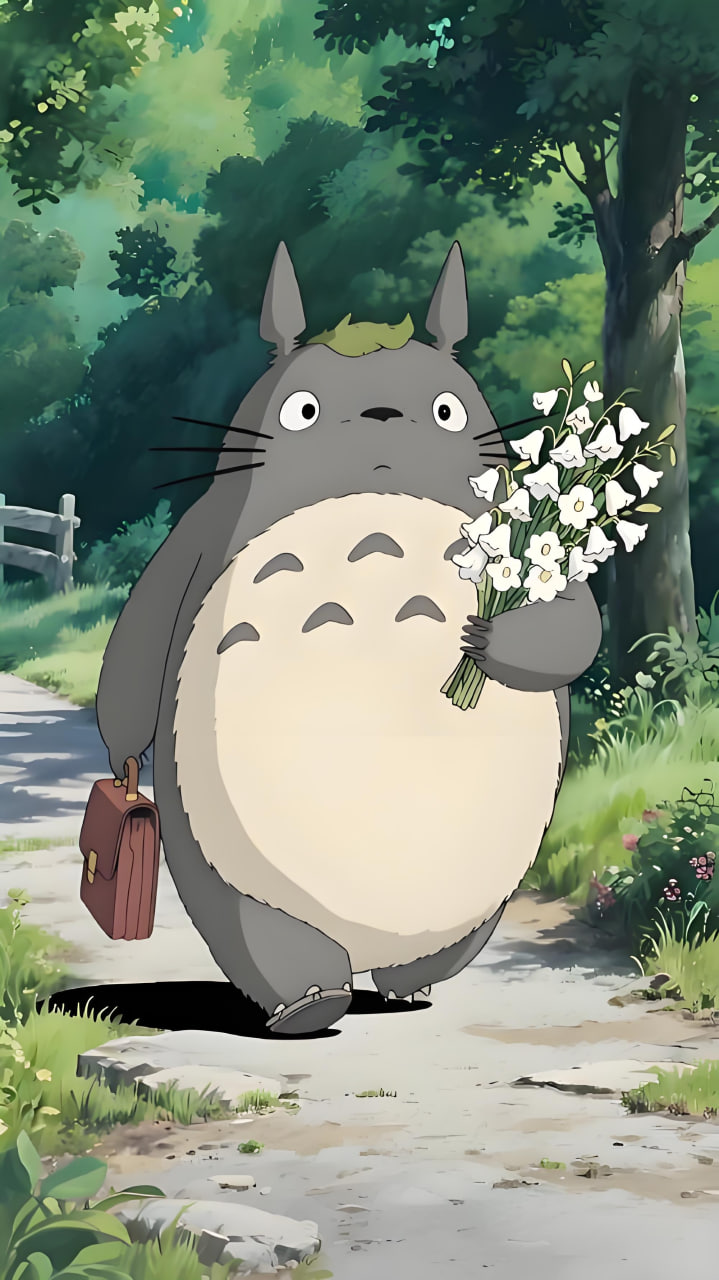 最新更新7